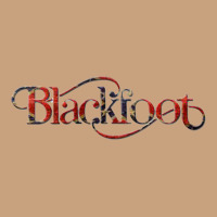 Blackfoot Vintage Tee | Teevron