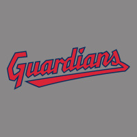 Guardians Vintage Tee | Teevron