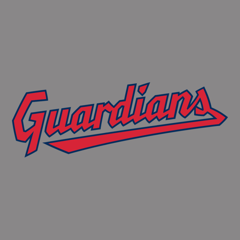 Guardians Vintage Tee by linhVisuals | Teevron