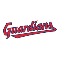 GUARDIANS | Teevron