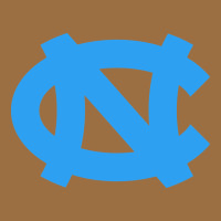 North Carolina Vintage Tee | Teevron