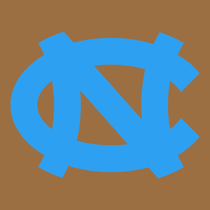 North Carolina Vintage Tee by linhVisuals | Teevron