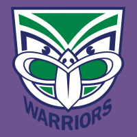 Suitable-new-zealand-warriors-pen Vintage Tee | Teevron