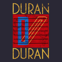 Dürän Dürän 01 Vintage Tee | Teevron