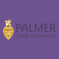 College Of Chiropractic Vintage Tee | Teevron