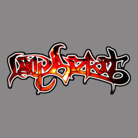 Limp Bizkit 01 Vintage Tee | Teevron