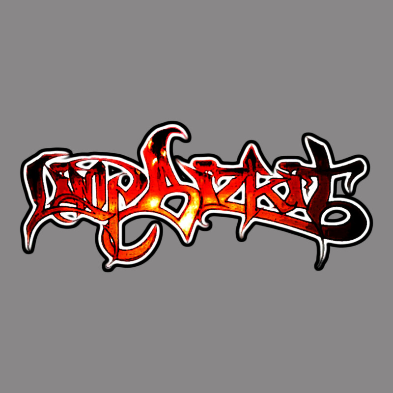 Limp Bizkit 01 Vintage Tee by linhVisuals | Teevron