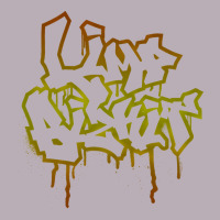 Limp Bizkit 20 Vintage Tee | Teevron