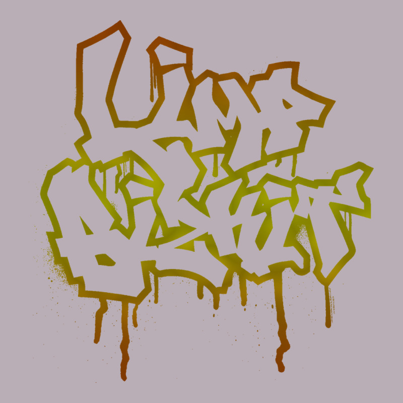 Limp Bizkit 20 Vintage Tee by linhVisuals | Teevron