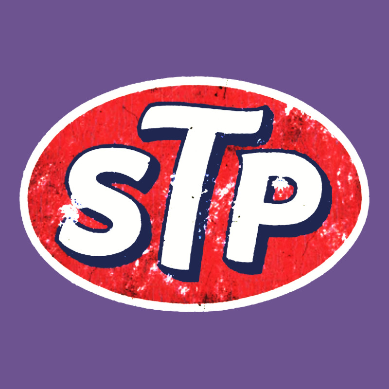 Stp Vintage Tee by linhVisuals | Teevron