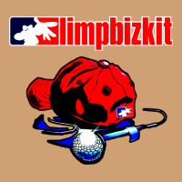 Limp Bizkit 35 Vintage Tee | Teevron