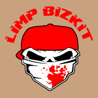 Limp Bizkit 28 Vintage Tee | Teevron