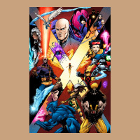 X Men 3 Vintage Tee | Teevron