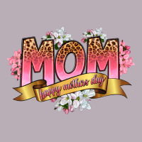 Mom Happy Mothers Day Vintage Tee | Teevron