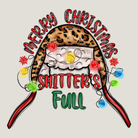 Merry Christmas Shitter S Full Heavy Core Tee | Teevron