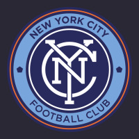 The-new-york-city-fc Vintage Tee | Teevron