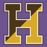 Haverhill High School Vintage Tee | Teevron