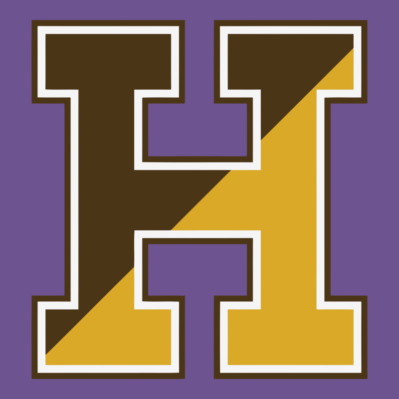 Haverhill High School Vintage Tee by linhVisuals | Teevron