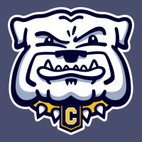 Chelse Bulldogs Vintage Tee | Teevron