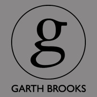 Garth Brooks Vintage Tee | Teevron