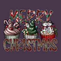 Merry Christmas Heavyweight Hoodie | Teevron