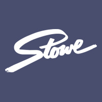 Stowe Vintage Tee | Teevron