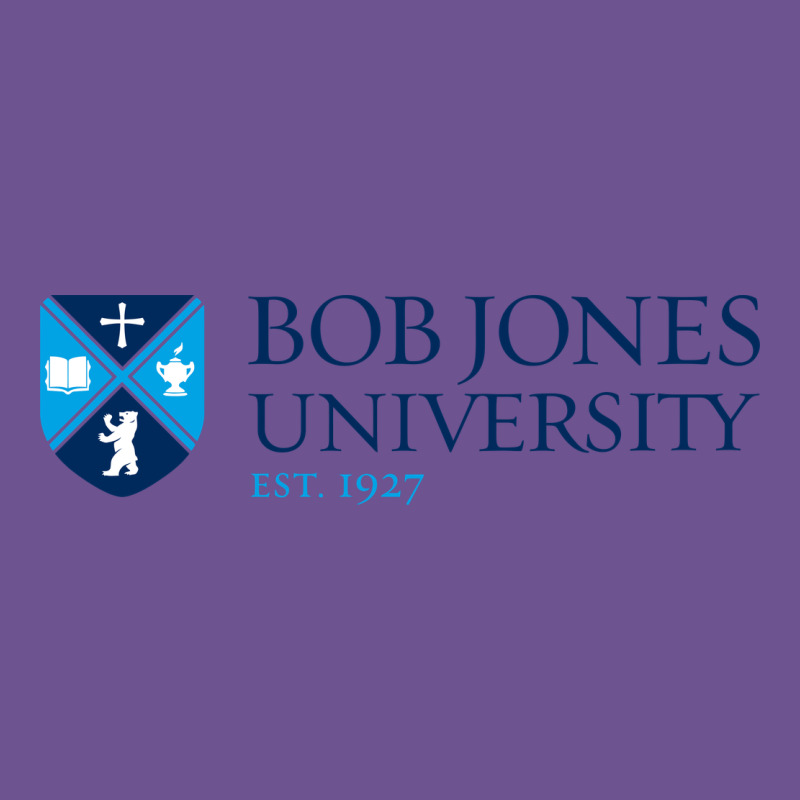 Bob Jones University, Greenville Vintage Tee by linhVisuals | Teevron