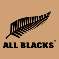 New Zealand Color Are Blacks Vintage Tee | Teevron