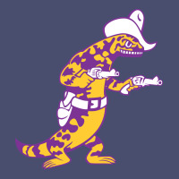 Eac-arizona-gila Monsters Vintage Tee | Teevron
