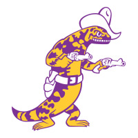 eac-arizona-gila monsters | Teevron