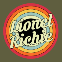 Lionel Richie Vintage Tee | Teevron