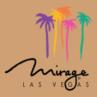 Mirage Vintage Tee | Teevron
