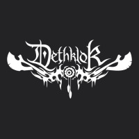Dethklok Vintage Tee | Teevron