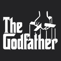 Godfather Vintage Tee | Teevron