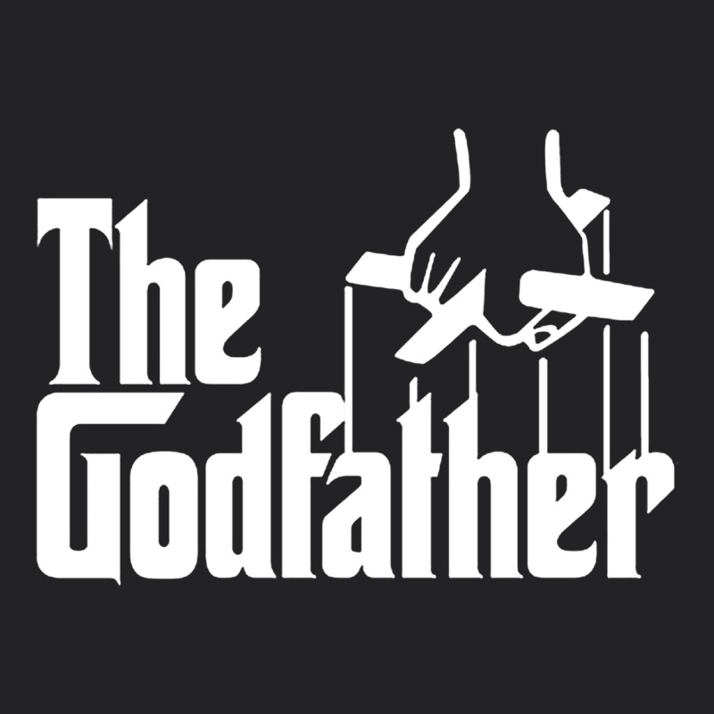 Godfather Vintage Tee by linhVisuals | Teevron