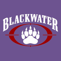 Blackwater Vintage Tee | Teevron