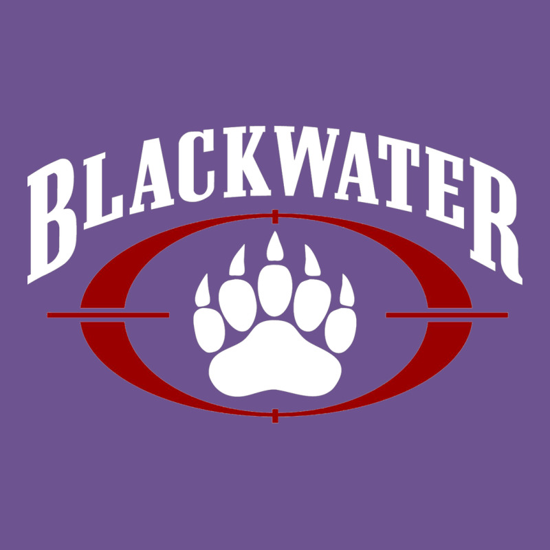 Blackwater Vintage Tee by linhVisuals | Teevron