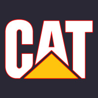 Cat Vintage Tee | Teevron