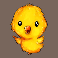 Chick Premium Hoodie | Teevron