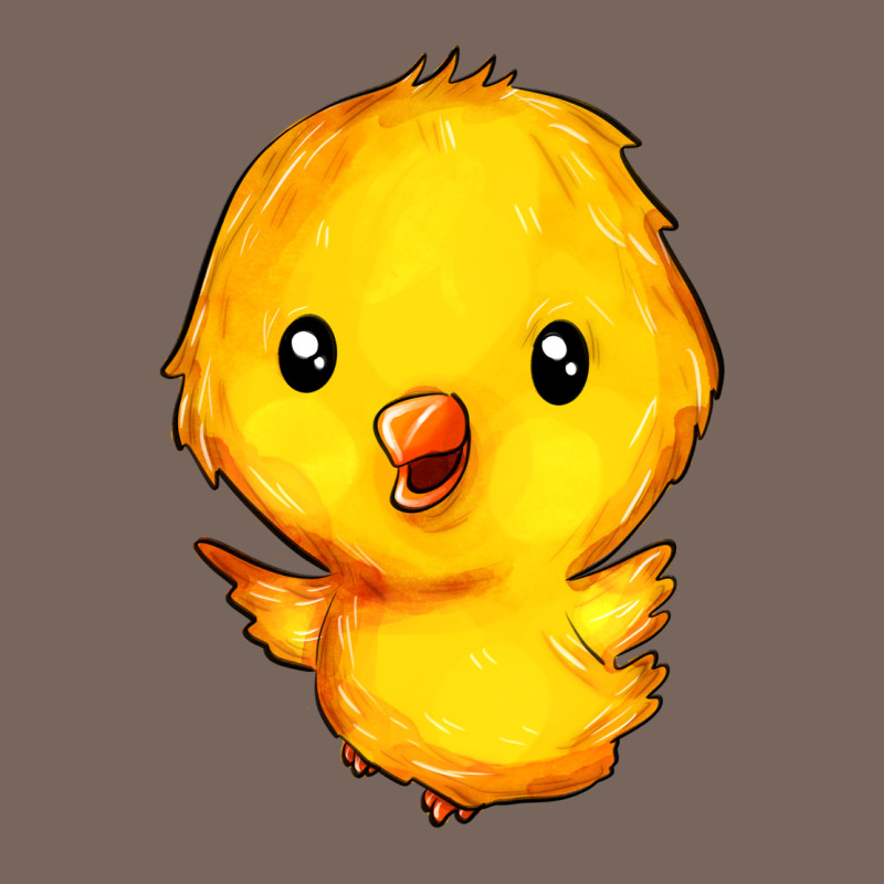 Chick Premium Hoodie by FaDigitalArtStudio | Teevron