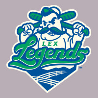 Lexington Gifts,   Legends Vintage Tee | Teevron