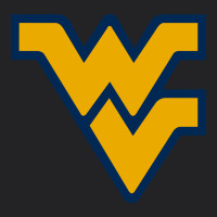 West Virginia Gifts,  Power Vintage Tee | Teevron