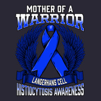 Langerhans Cell Histiocytosis Awareness Mother Support Ribbo Sweatshir Vintage Tee | Teevron