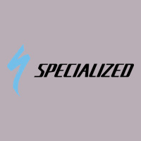 Specialized Bikes Bicycle Vintage Tee | Teevron