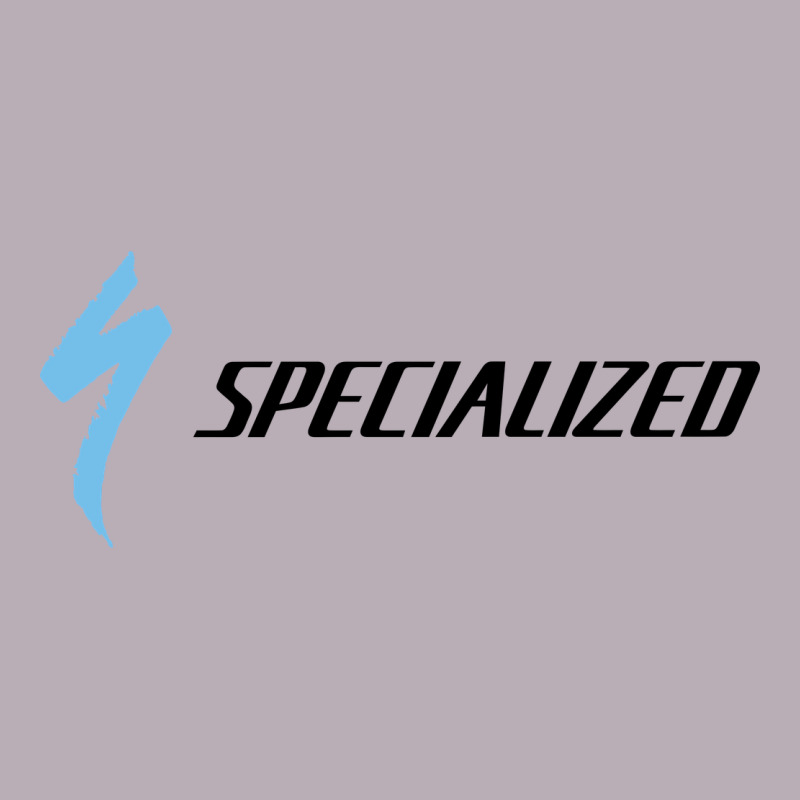 Specialized Bikes Bicycle Vintage Tee by linhVisuals | Teevron