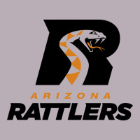 The-arizona-rattlers-pen Vintage Tee | Teevron