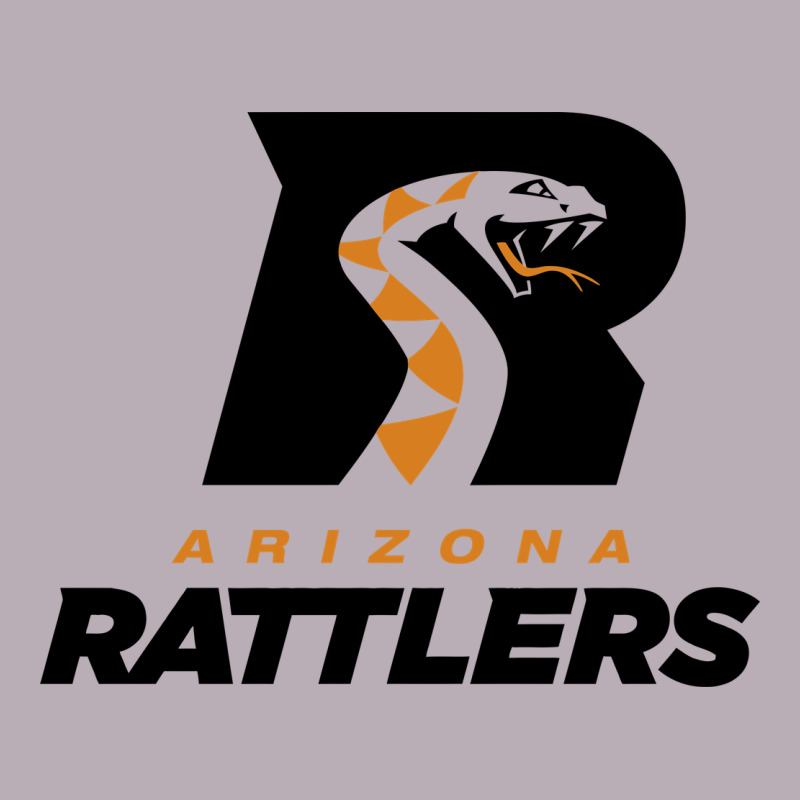 The-arizona-rattlers-pen Vintage Tee by linhVisuals | Teevron
