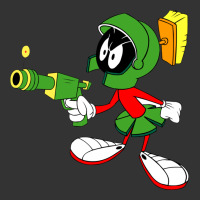 marvin the martian | Teevron