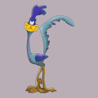 Road Runner Vintage Tee | Teevron