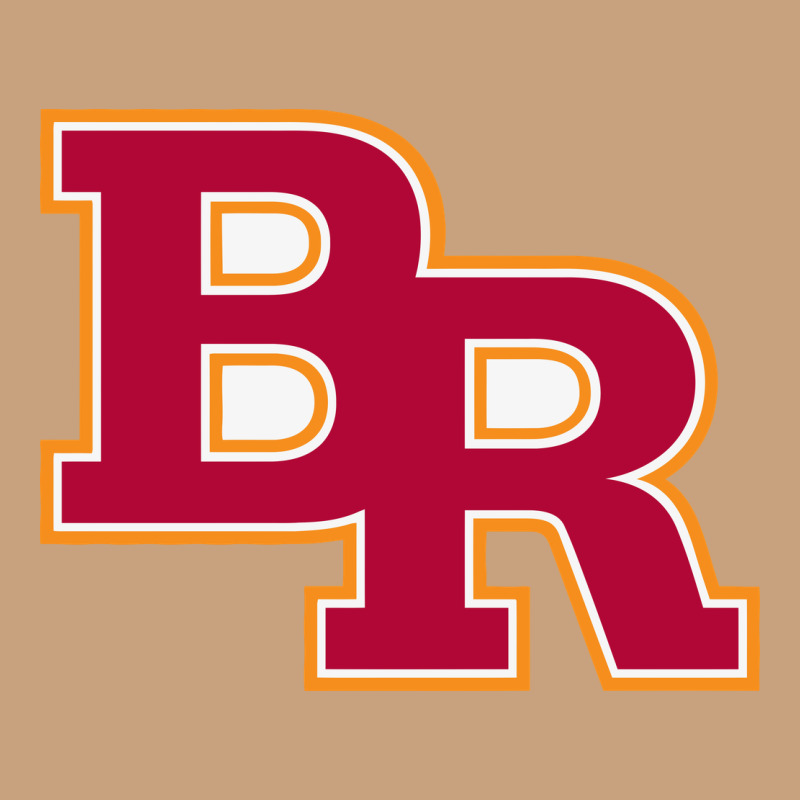 Brother Rice High School 3 Vintage Tee by linhVisuals | Teevron